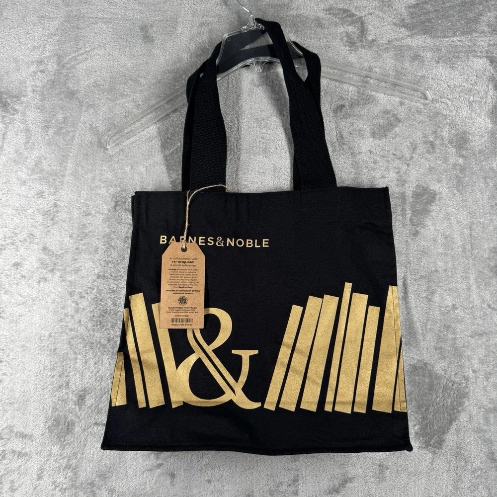 Barnes & Noble barnes noble