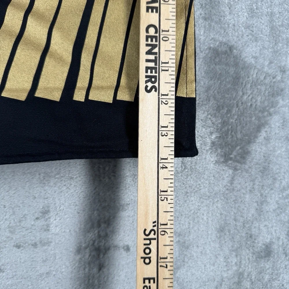 Barnes & Noble barnes noble