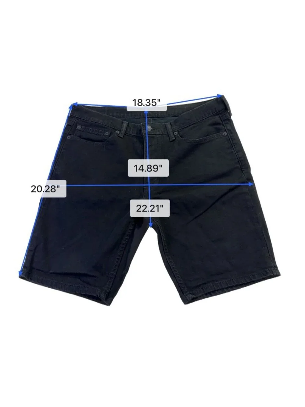 Levis levi women’s