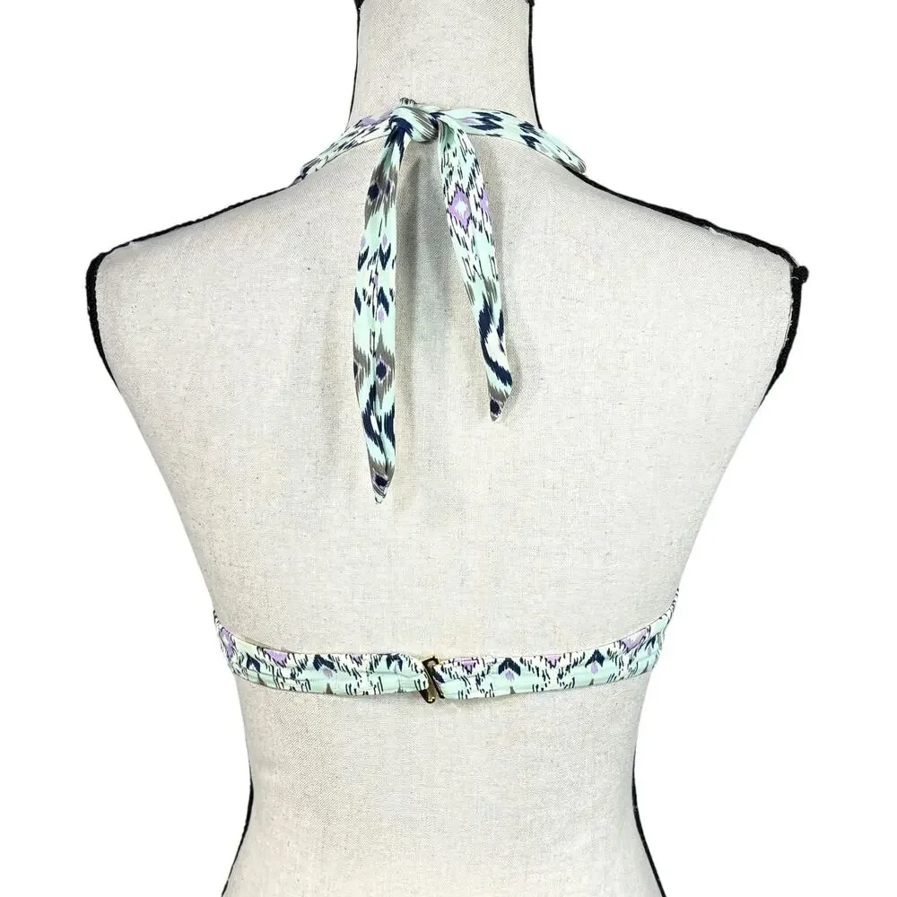 Victorias Secret victoria’s secret