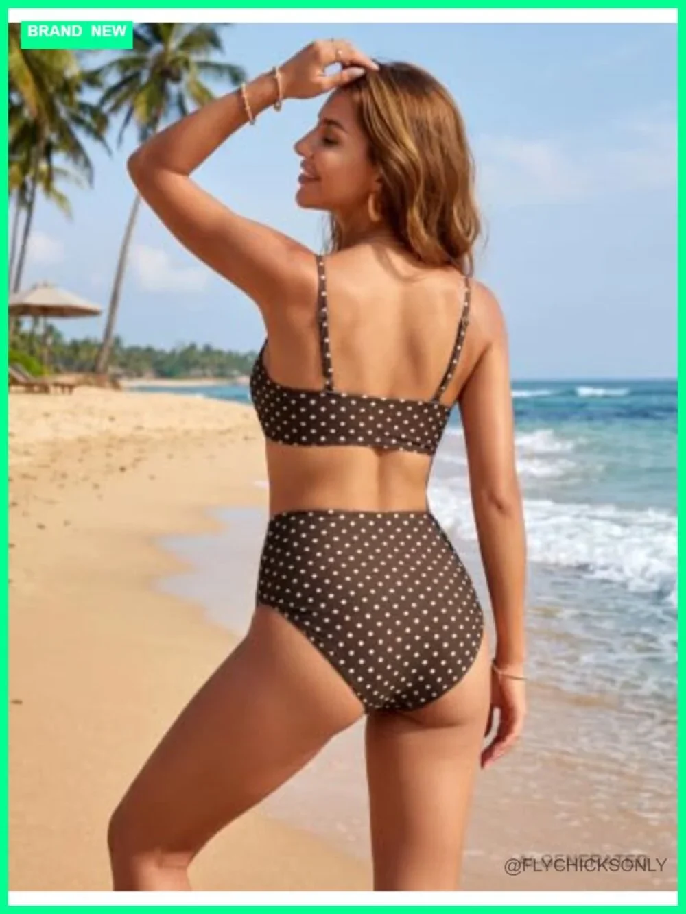 N/A offer padded it