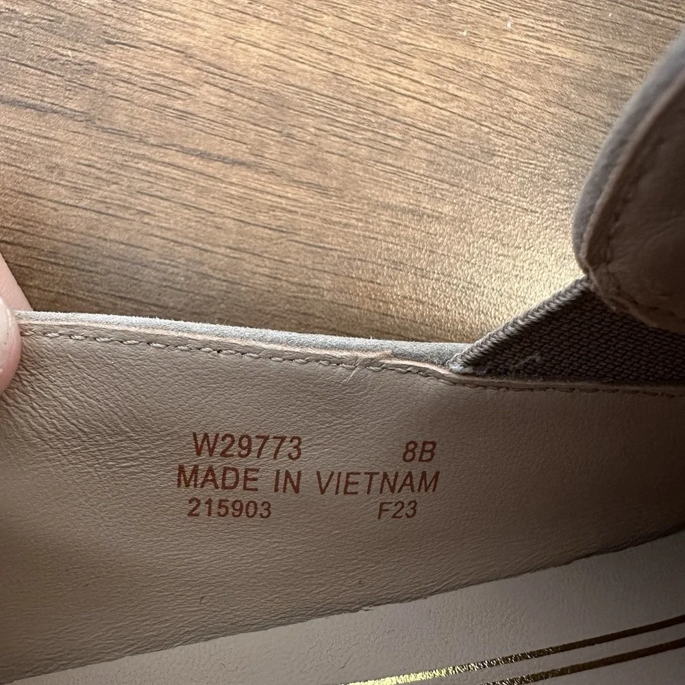 Cole Haan cole haan