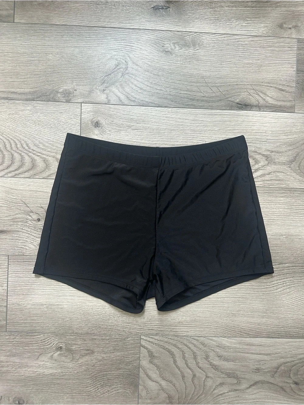 Halcurt Swim Shorts
