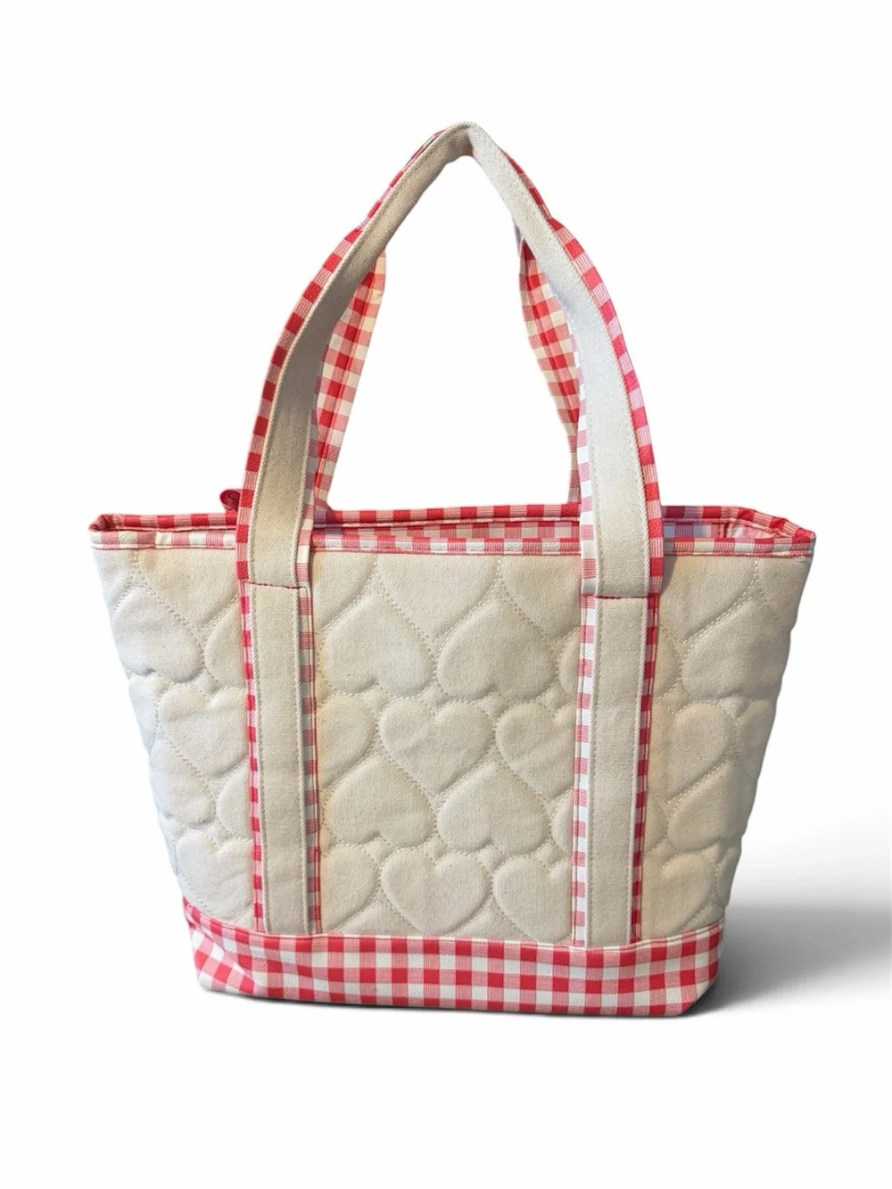 Betsey Johnson sweet playful