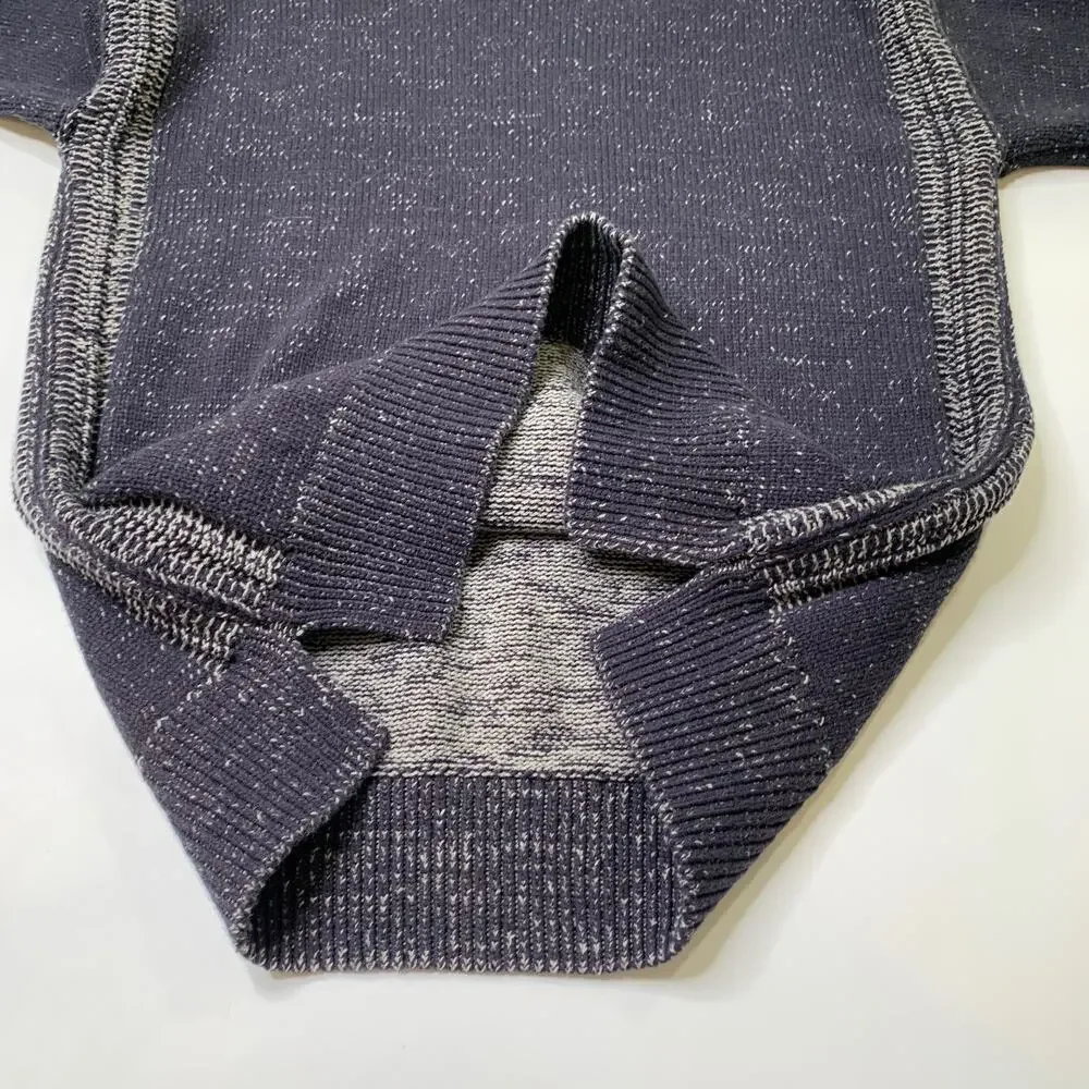 Rails sweater mens
