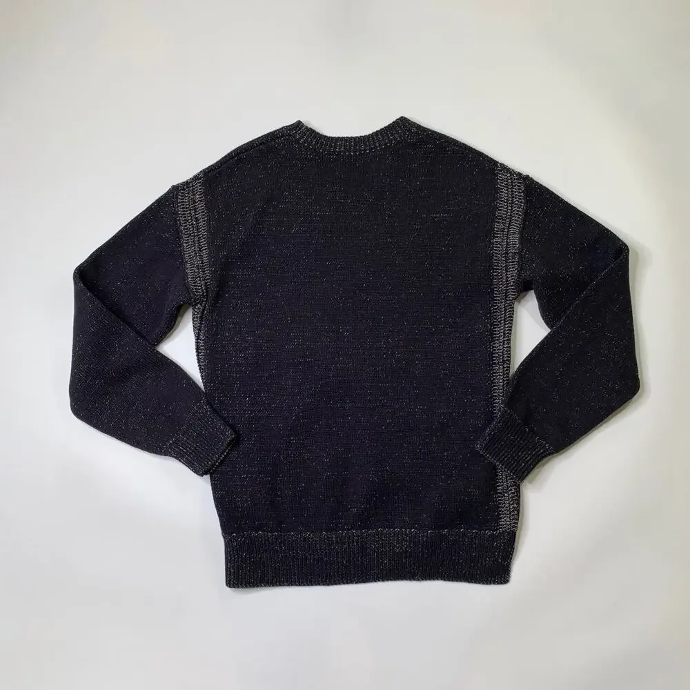 Rails sweater mens