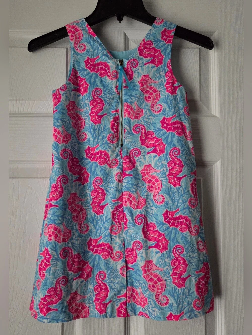 Tommy Bahama sleeveless line