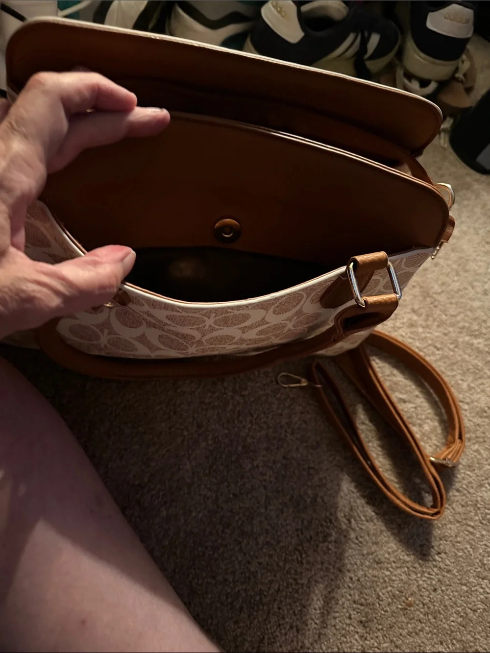 N/A medium sized