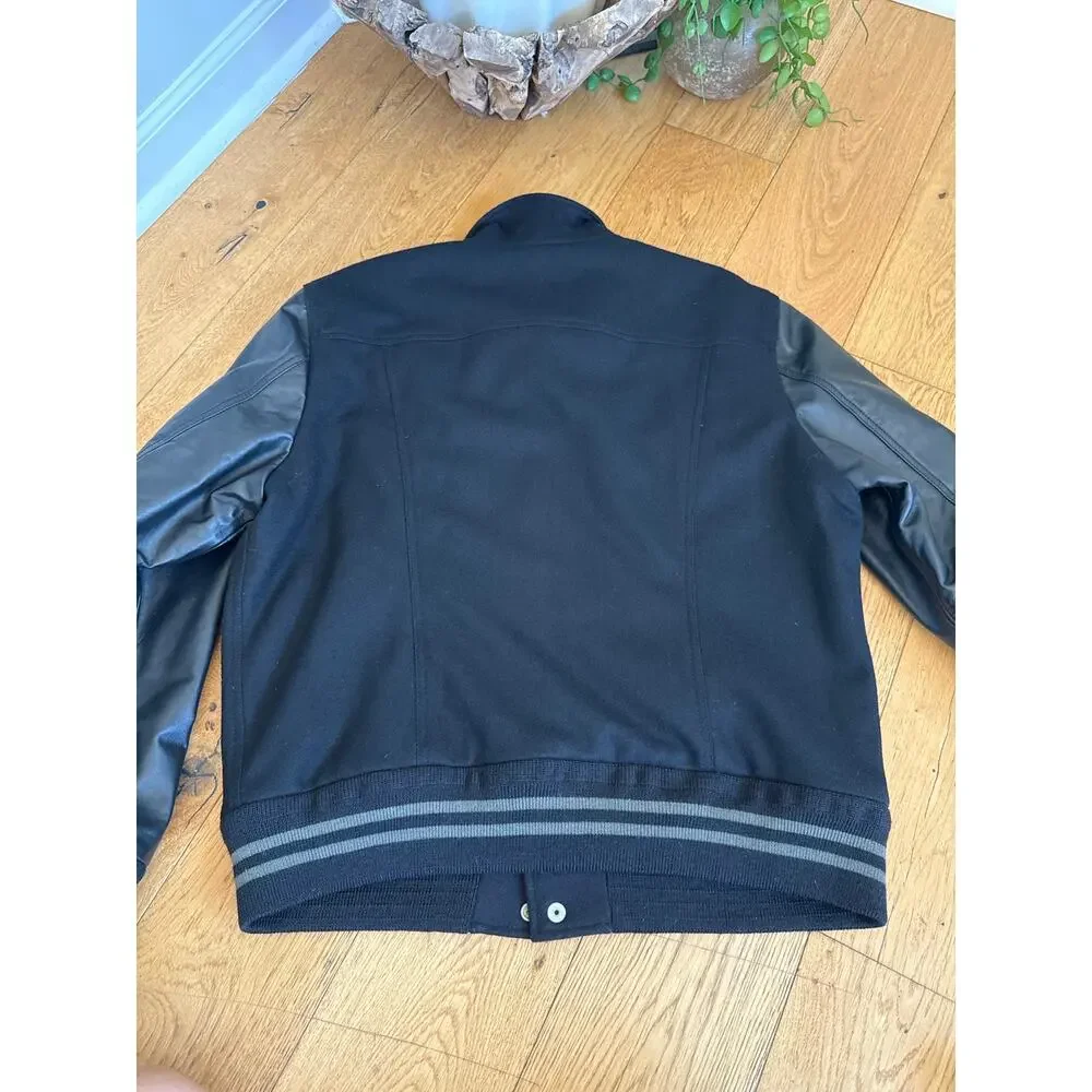 Levis levi strauss