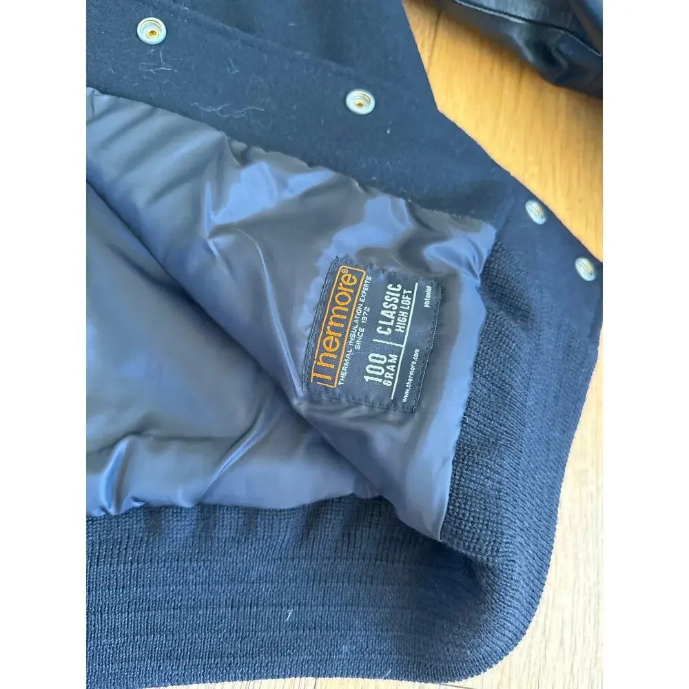 Levis levi strauss