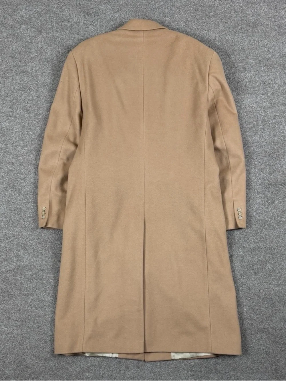 Unbranded there are