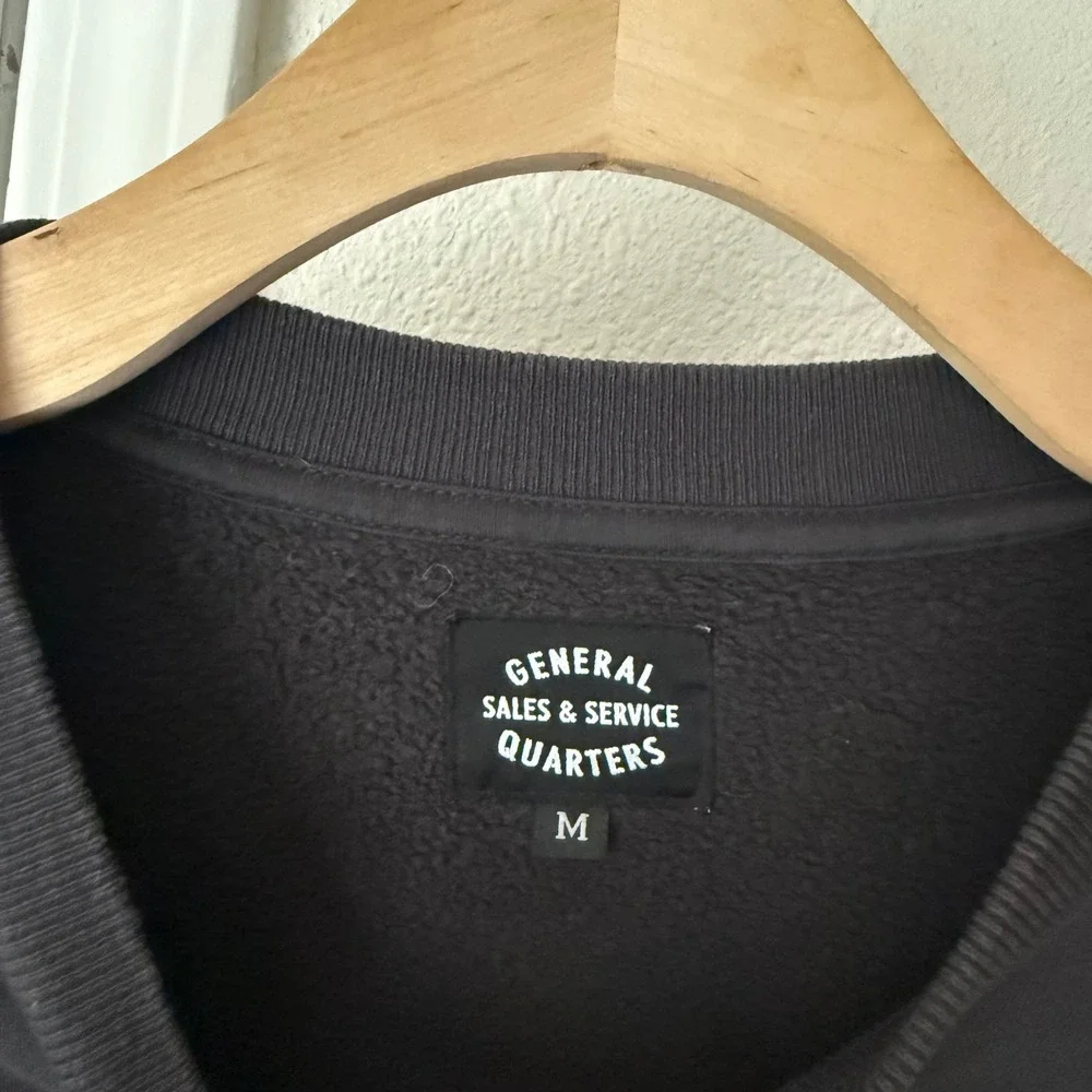 N/A size medium