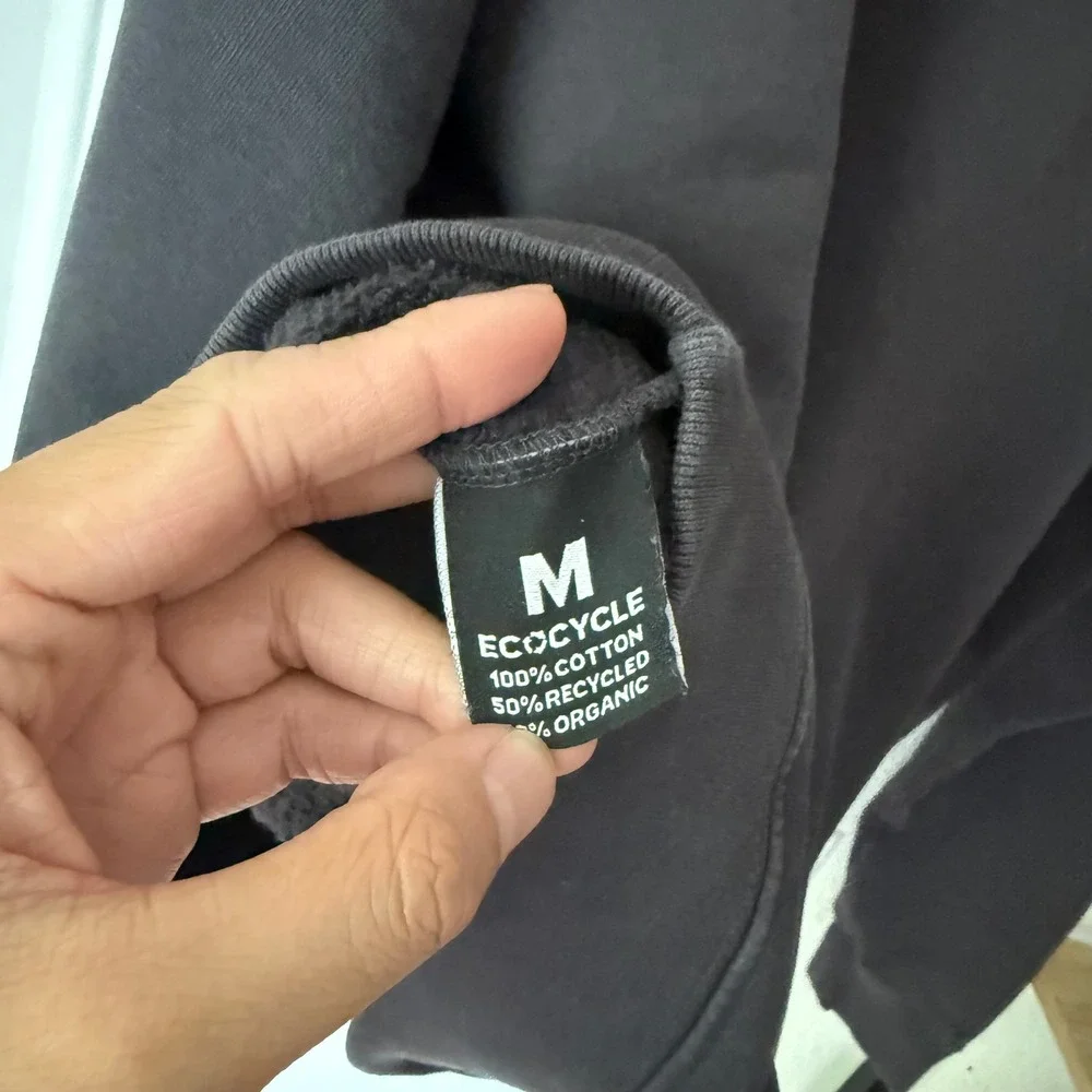 N/A size medium