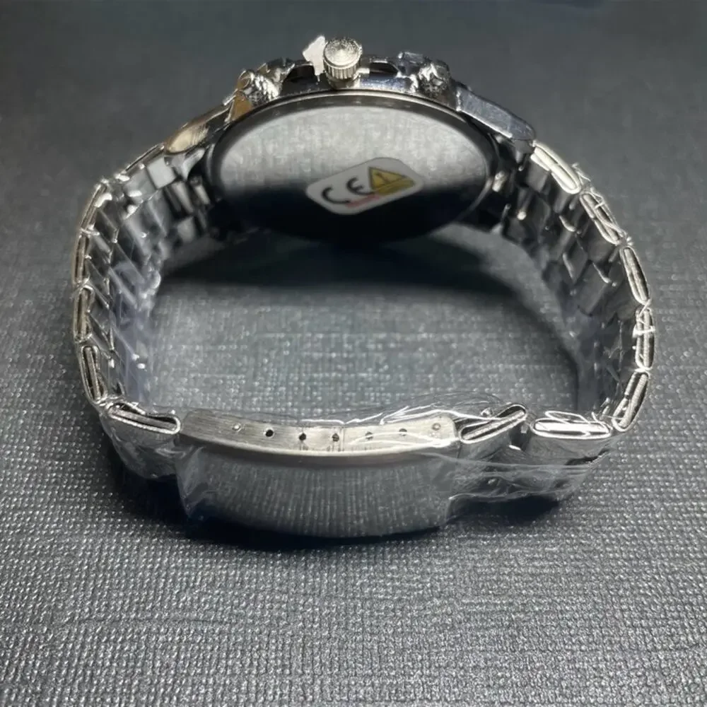 Geneva men’s classic