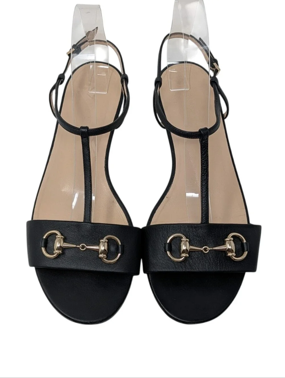 Gucci elegant strap