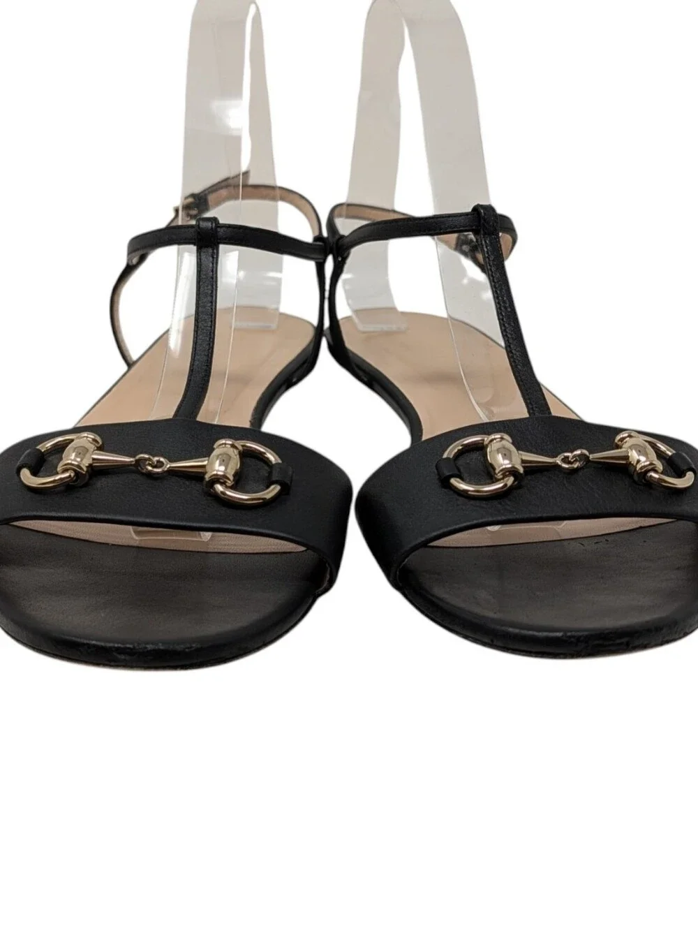 Gucci elegant strap
