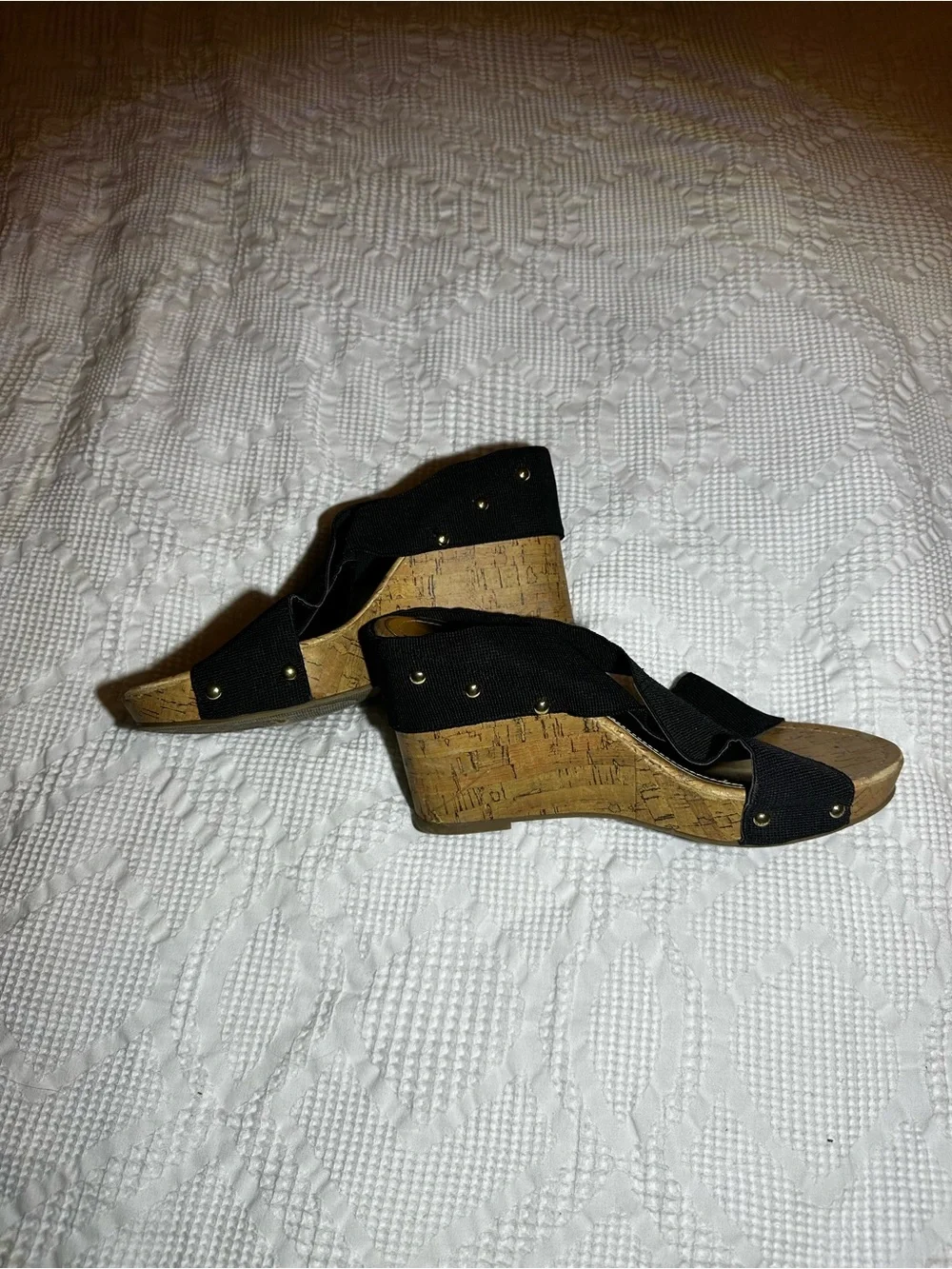 Madden Girl steve madden