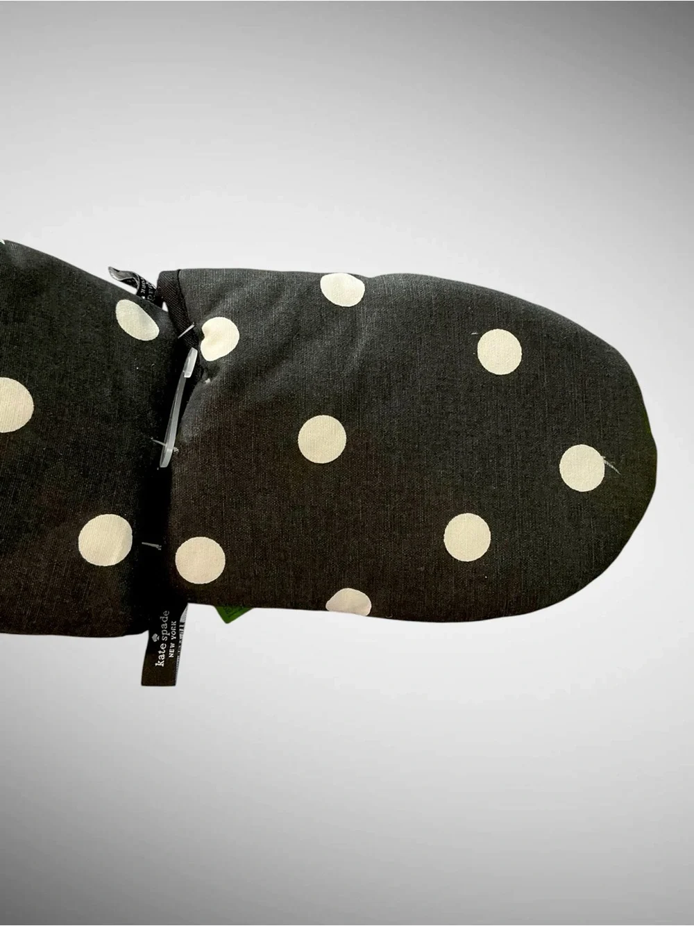 kate spade add designer