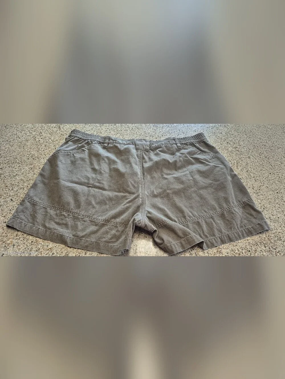 Cabelas cabelas mens