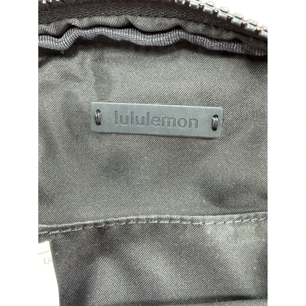 lululemon athletica lululemon camo