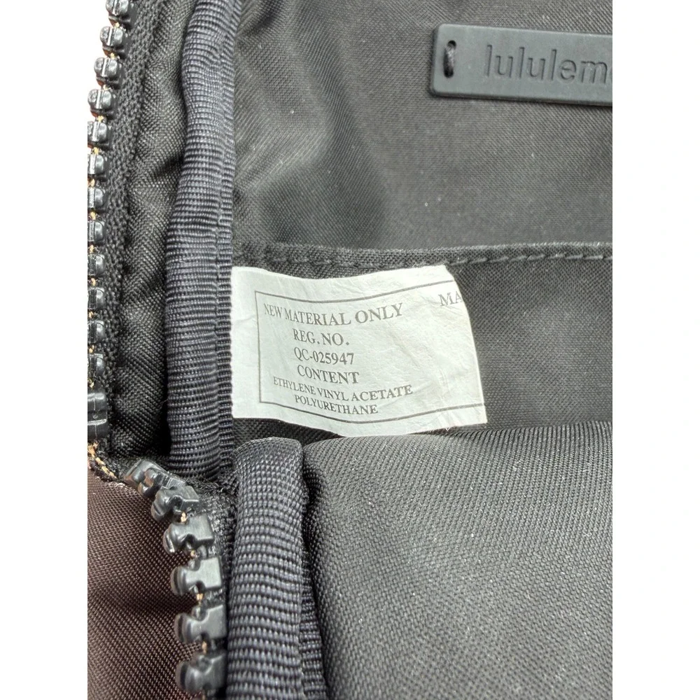 lululemon athletica lululemon camo
