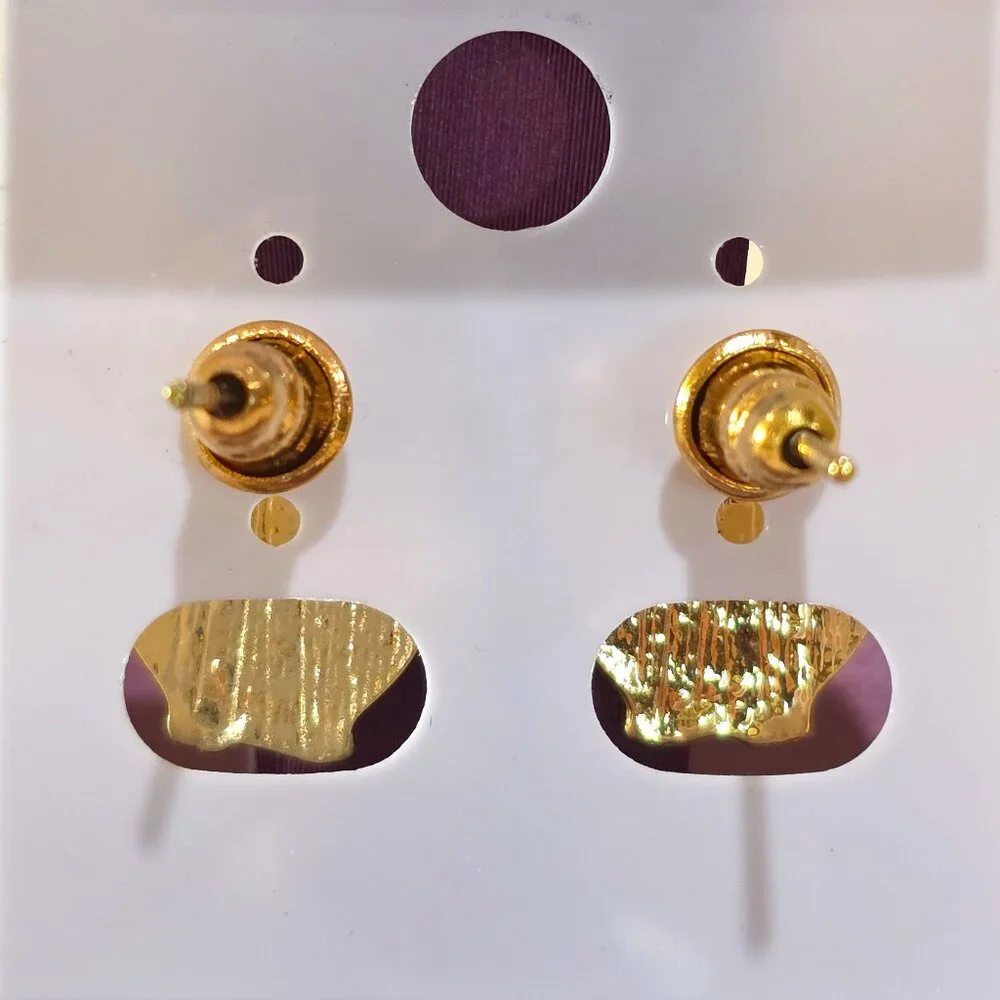Fashion Jewelry noc small