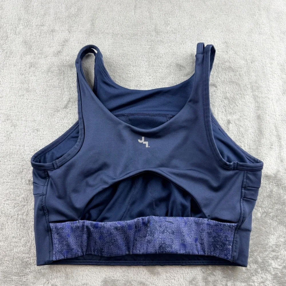 JoyLab navy blue