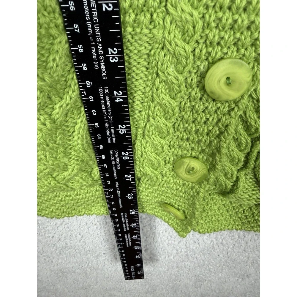 Aran Crafts aran crafts