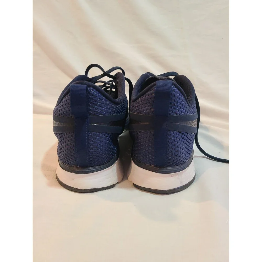Nike zoom men