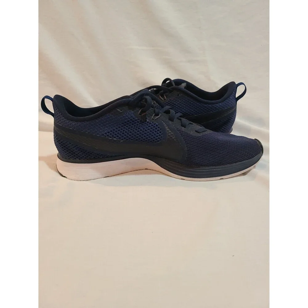 Nike zoom men