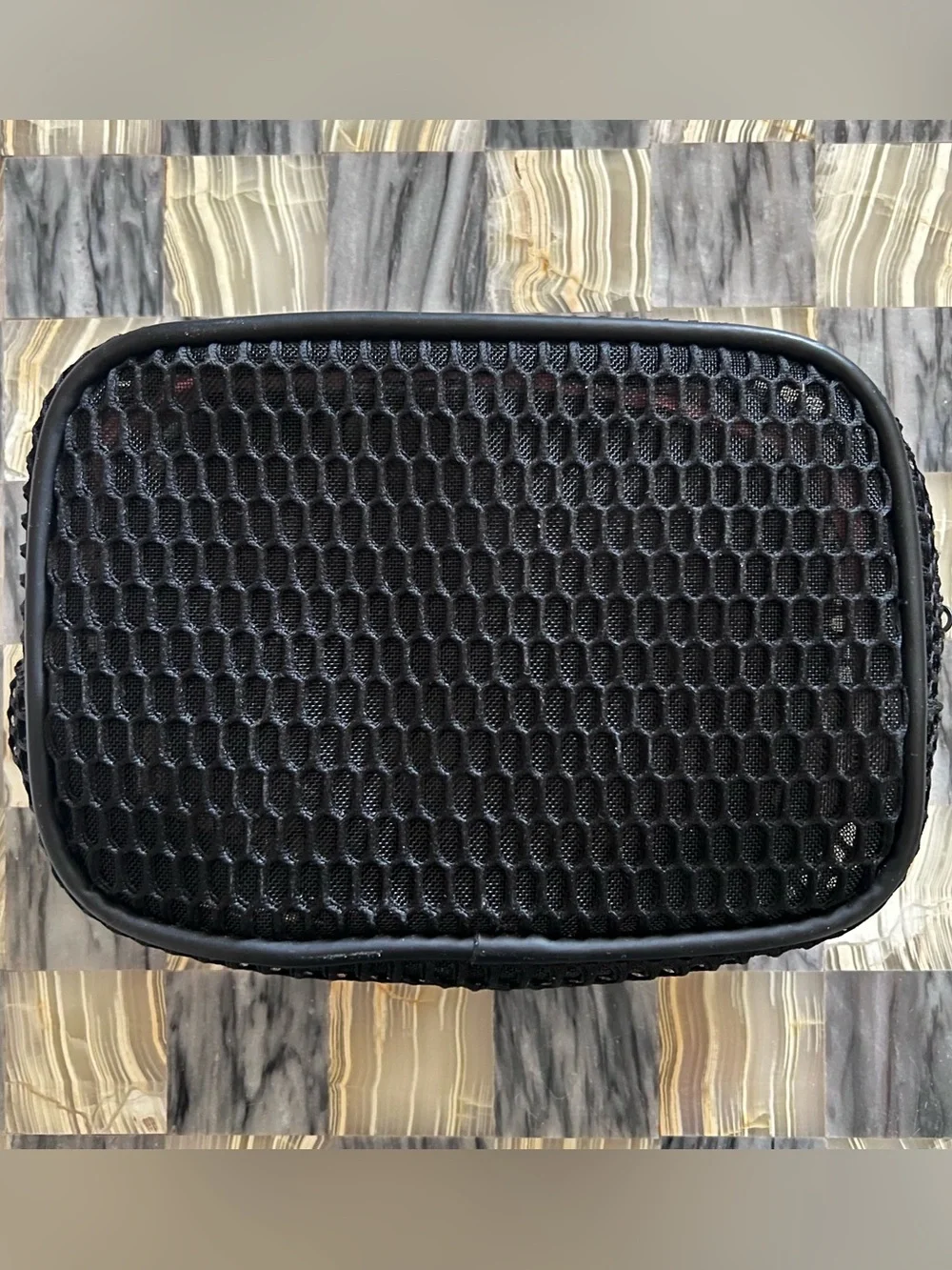 Fenty Beauty lot fenty
