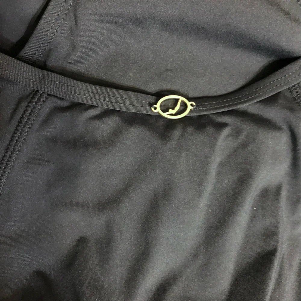 Jantzen nwt grab