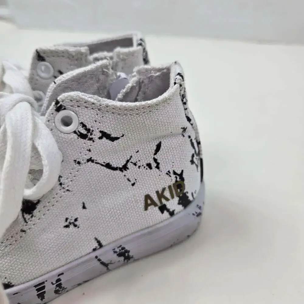 Akid trendy high