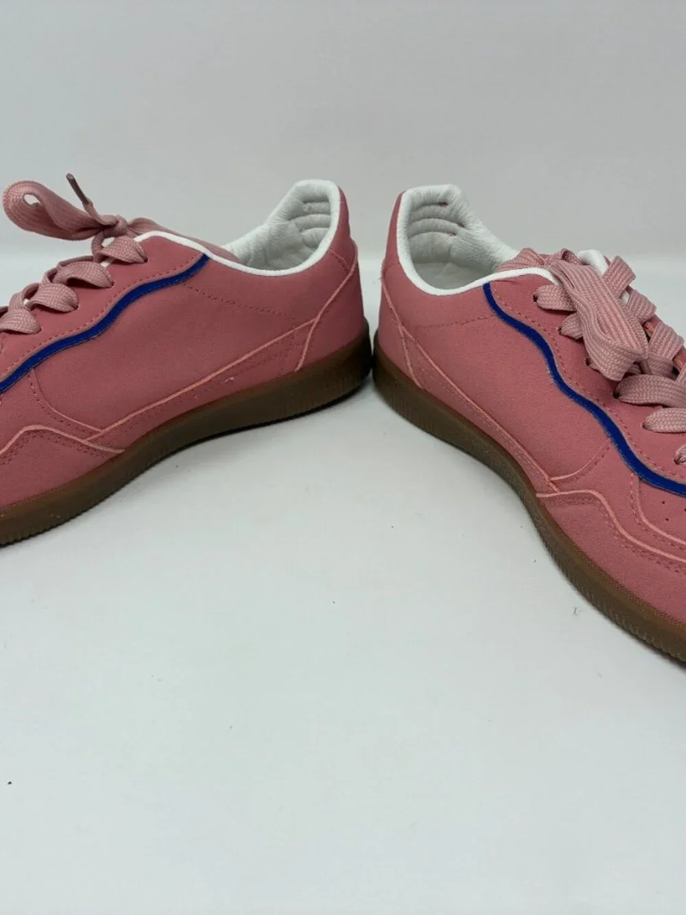 RACHEL Rachel Roy rachel roy