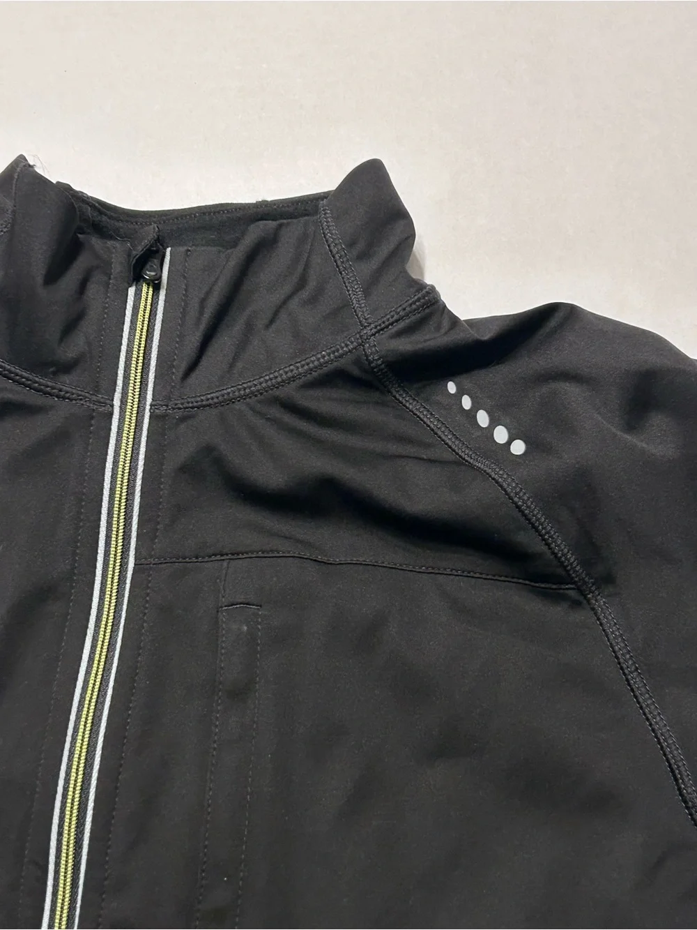 Smartwool men’s phd
