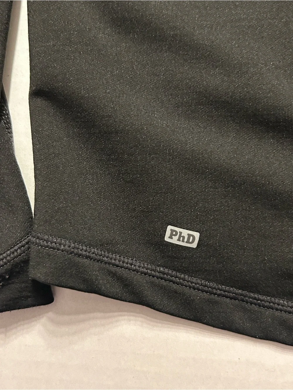 Smartwool men’s phd