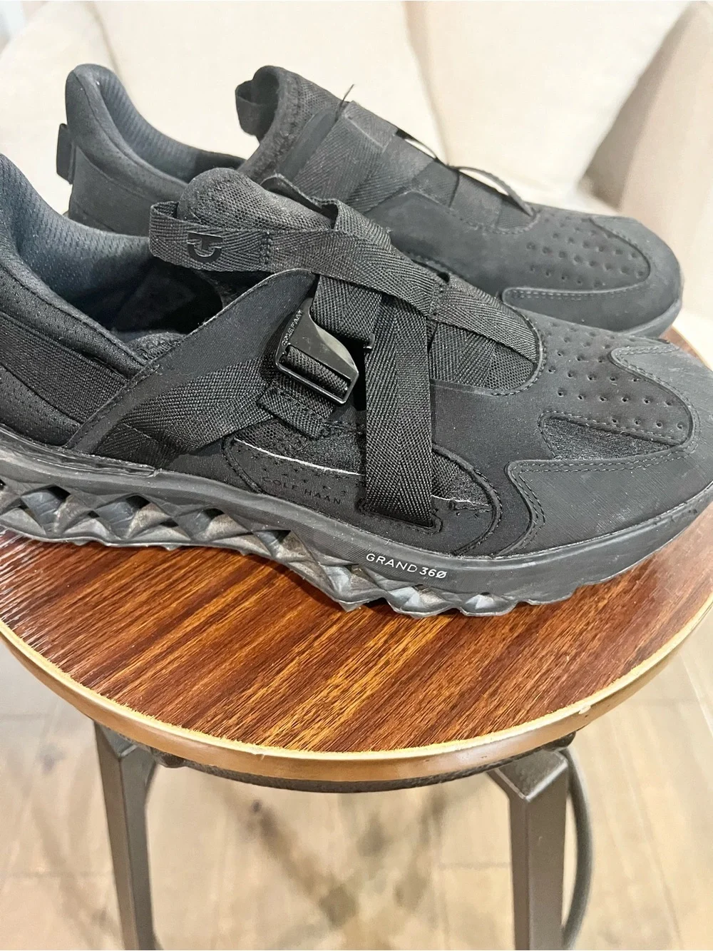 Cole Haan cole haan