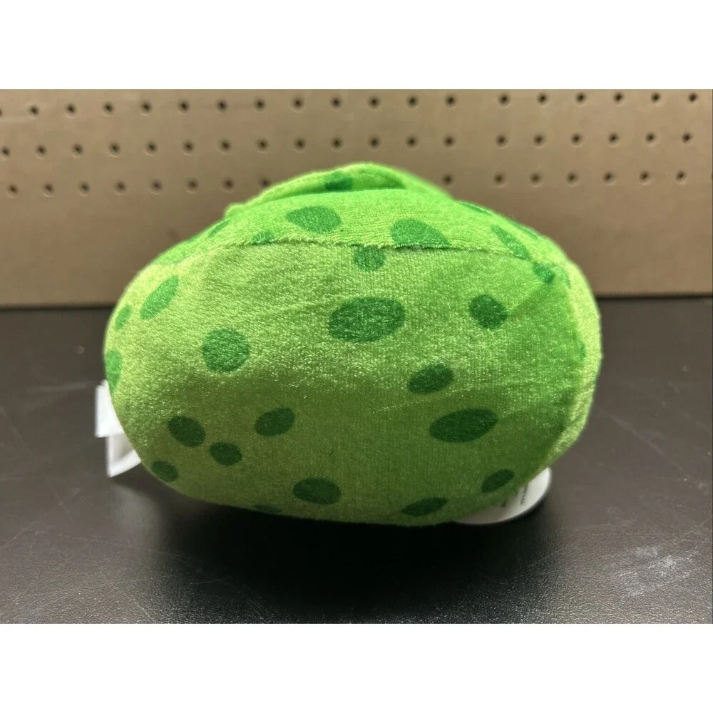 Plush Pals plush shipping
