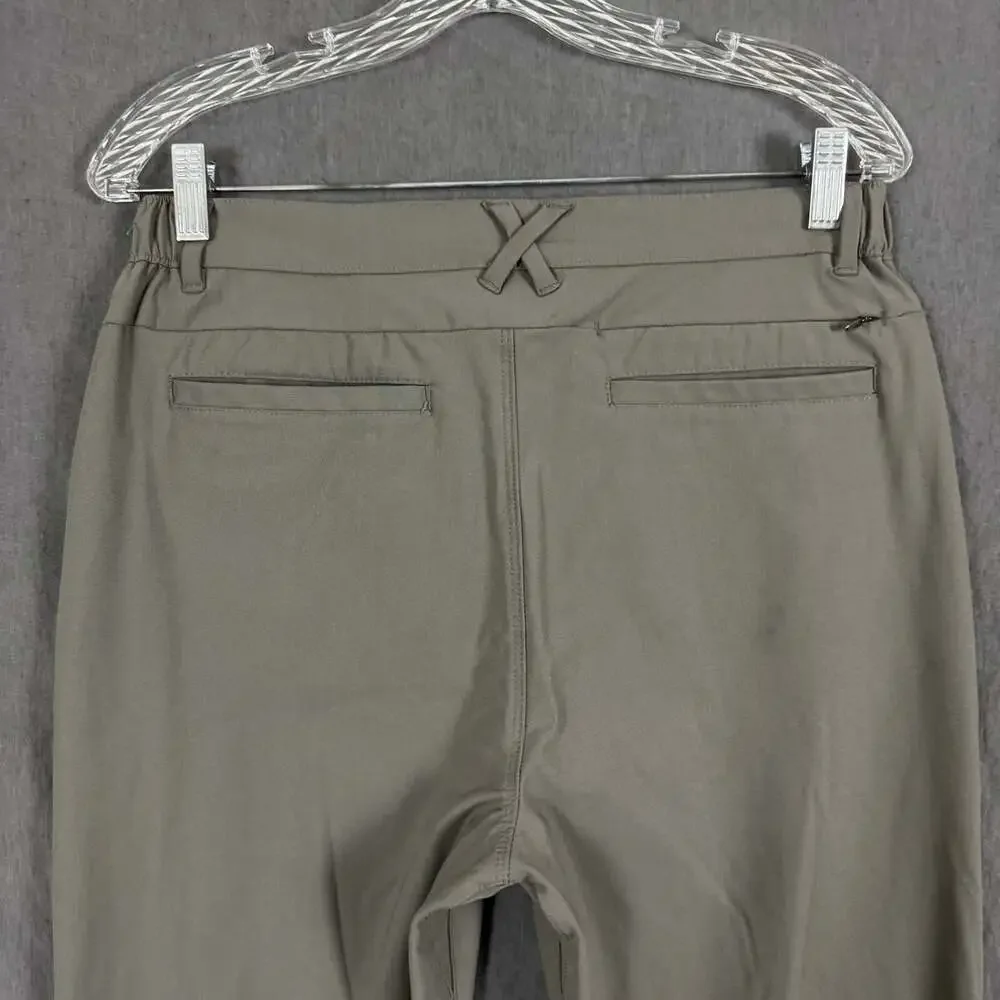 Cuts Clothing full price