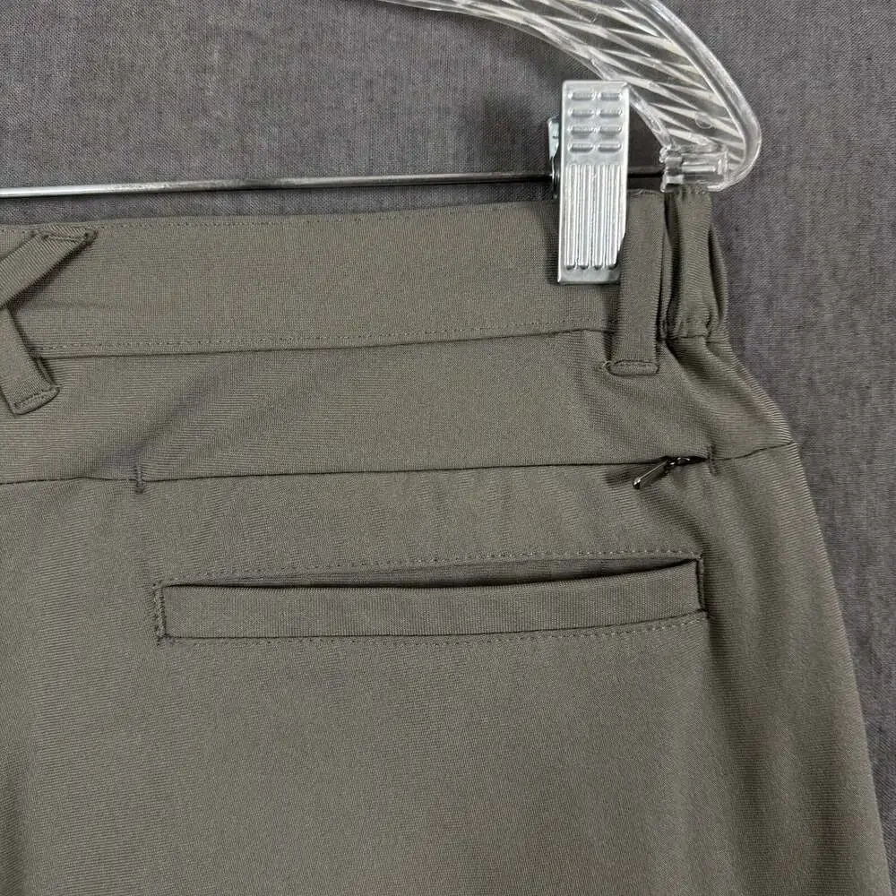 Cuts Clothing full price