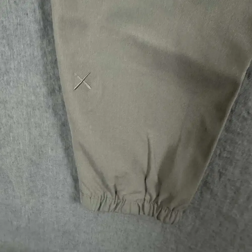Cuts Clothing full price