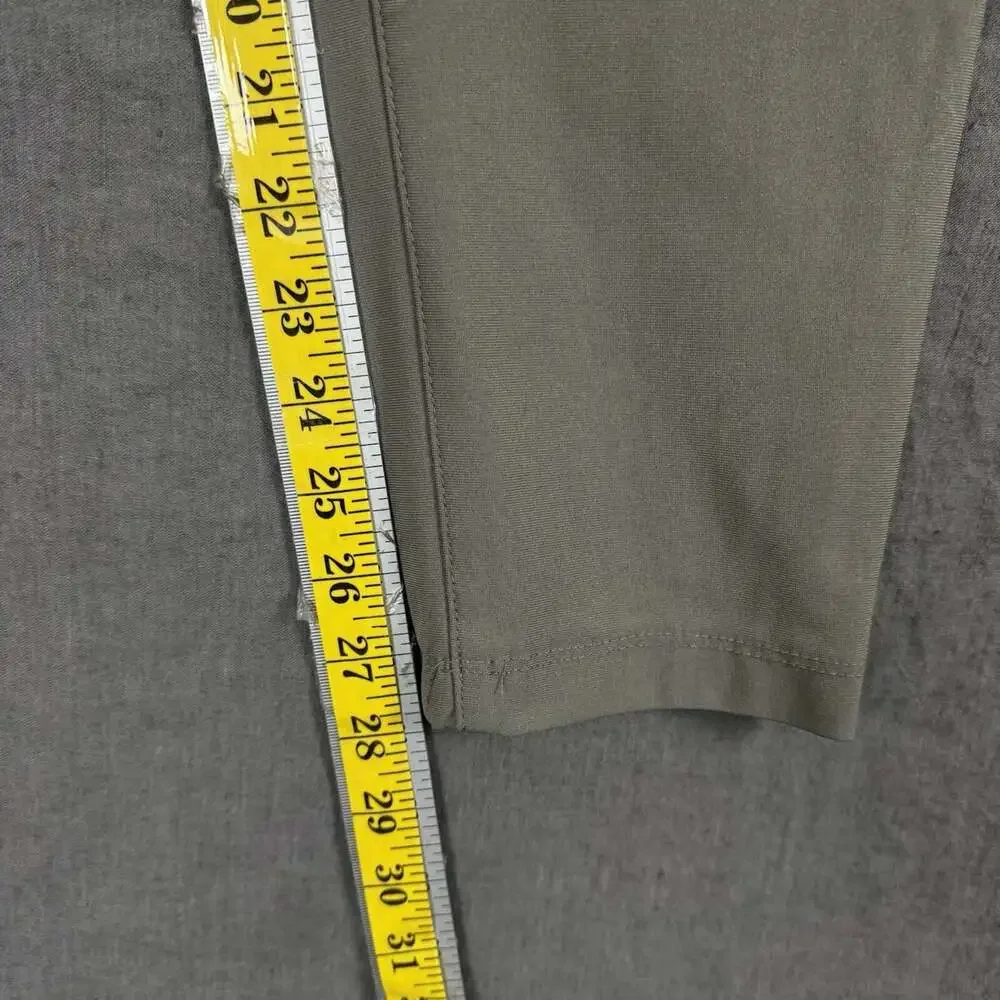 Cuts Clothing full price