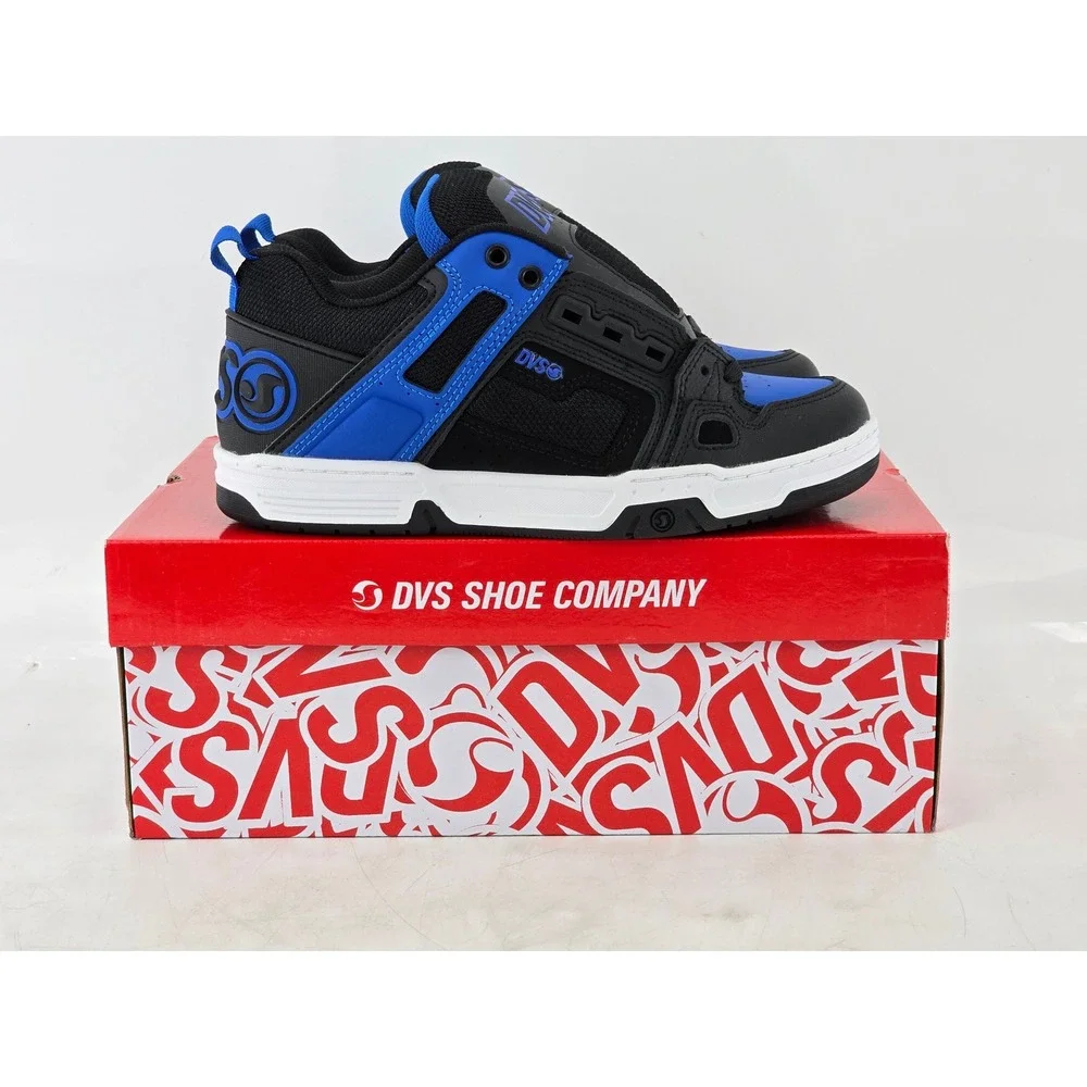 DVS Shoe Company qty dvs