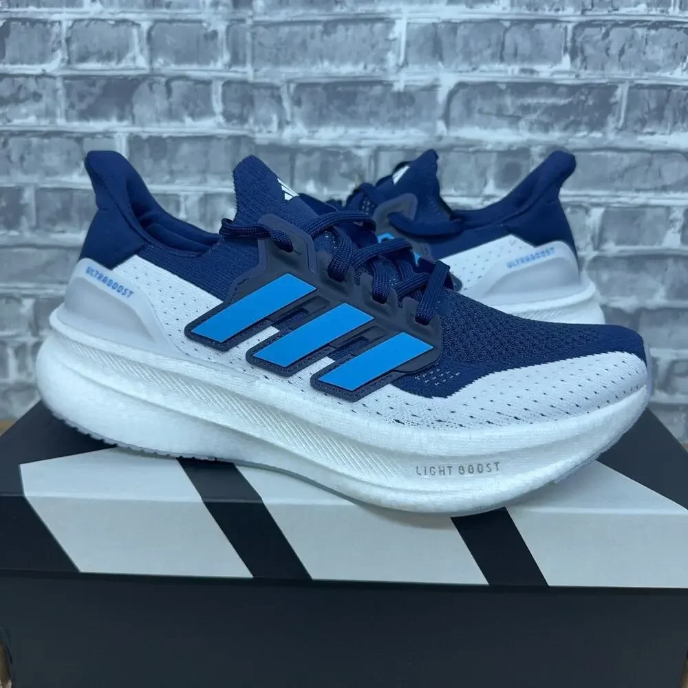 adidas brand new