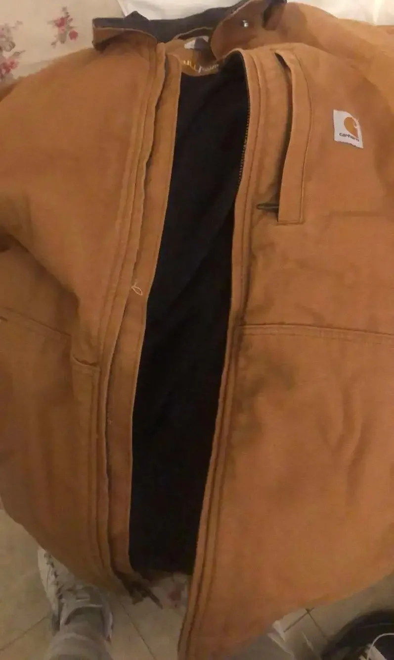Carhartt brand new
