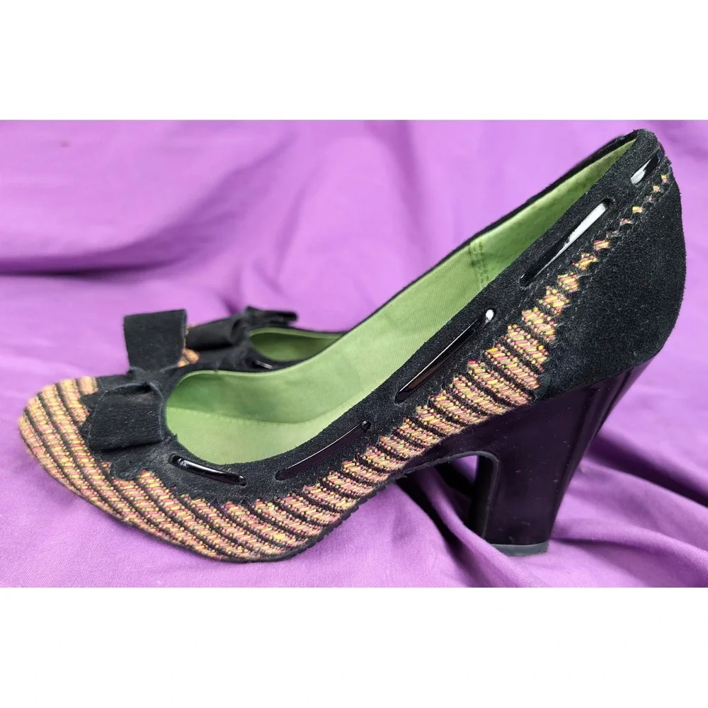 BCBG some wear