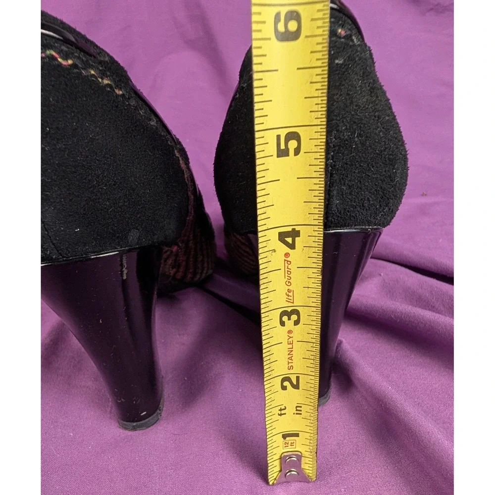 BCBG some wear
