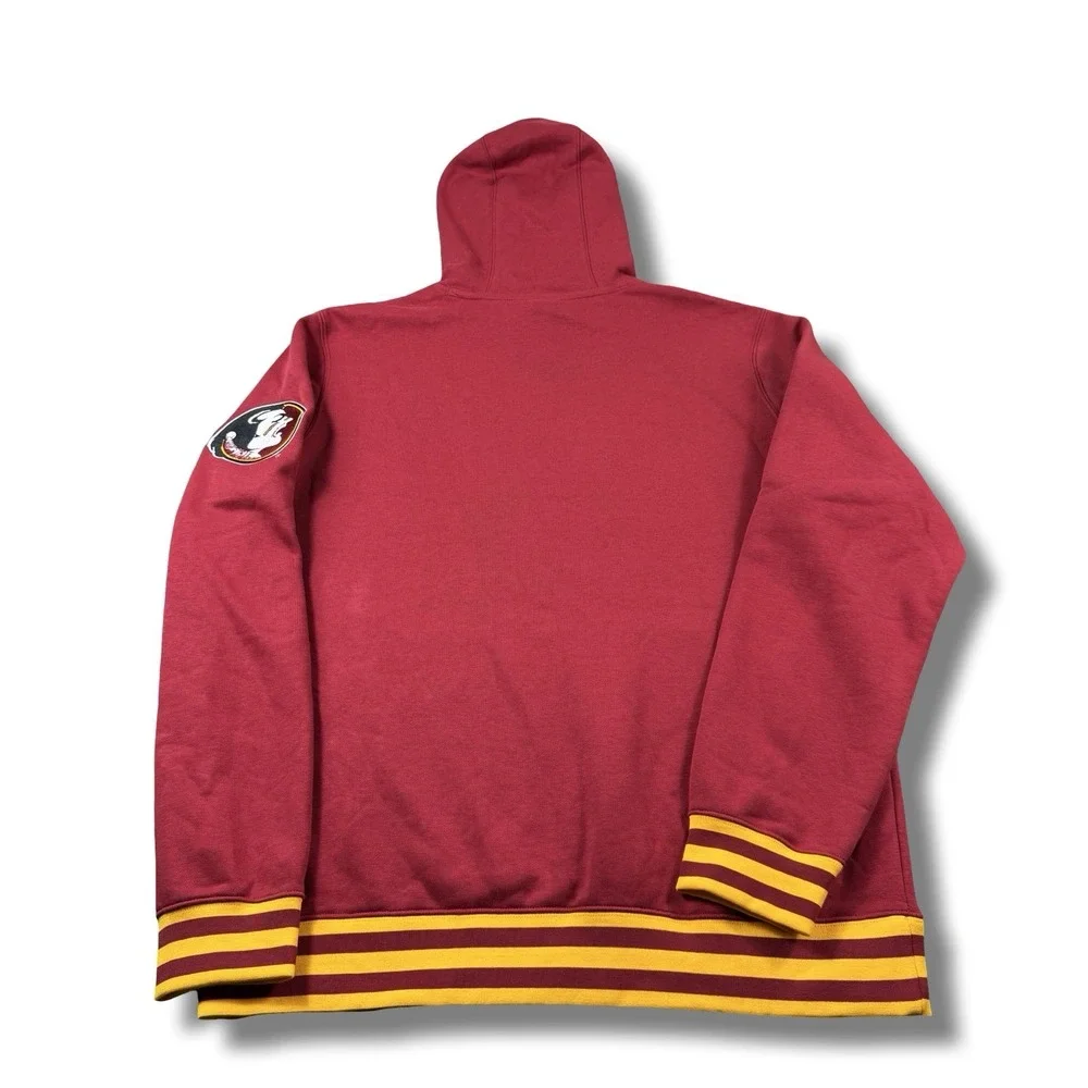 Nike nwt vault