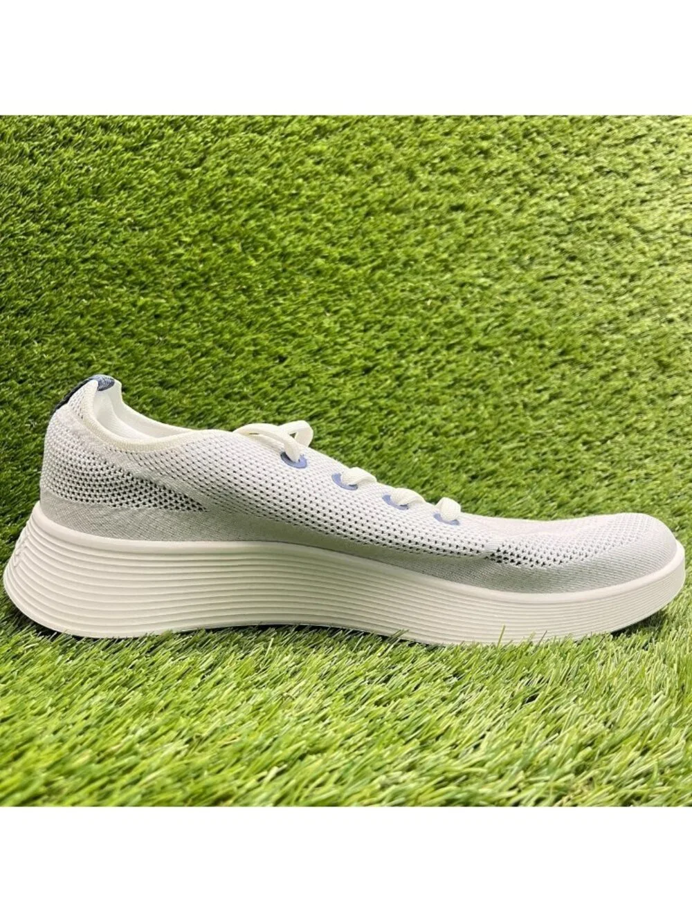 allbirds please review
