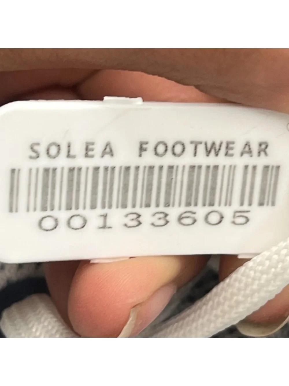 allbirds please review